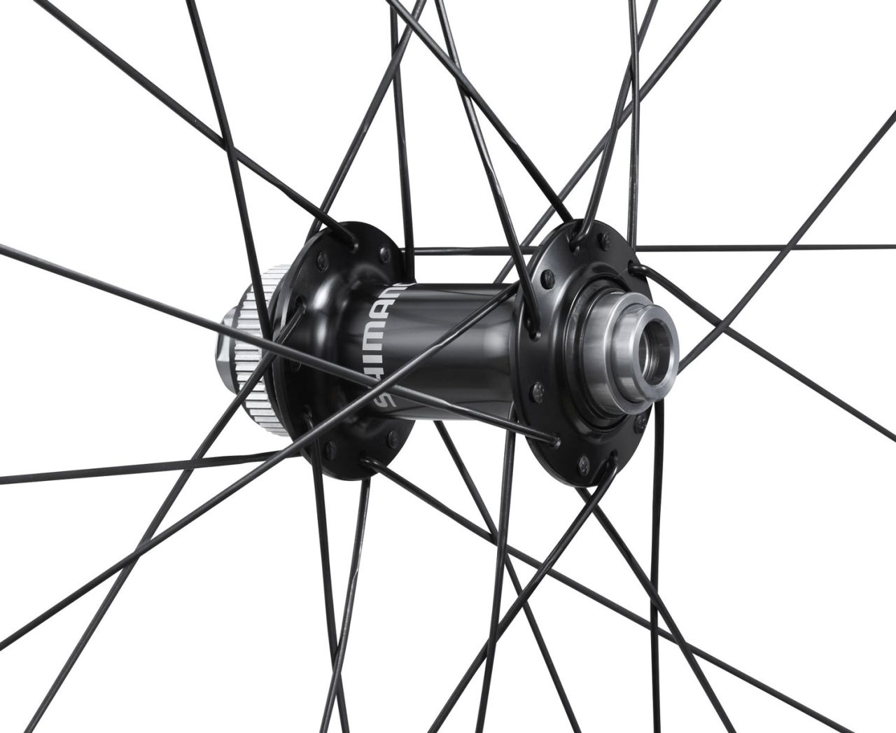 Shimano 105 WH-RS710-TL 28