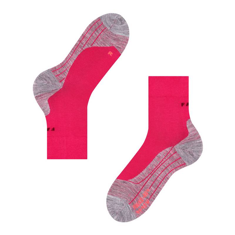 Falke RU4 Socken Damen
