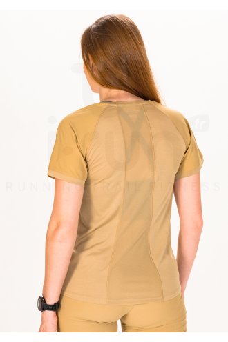 Salomon Outline W
