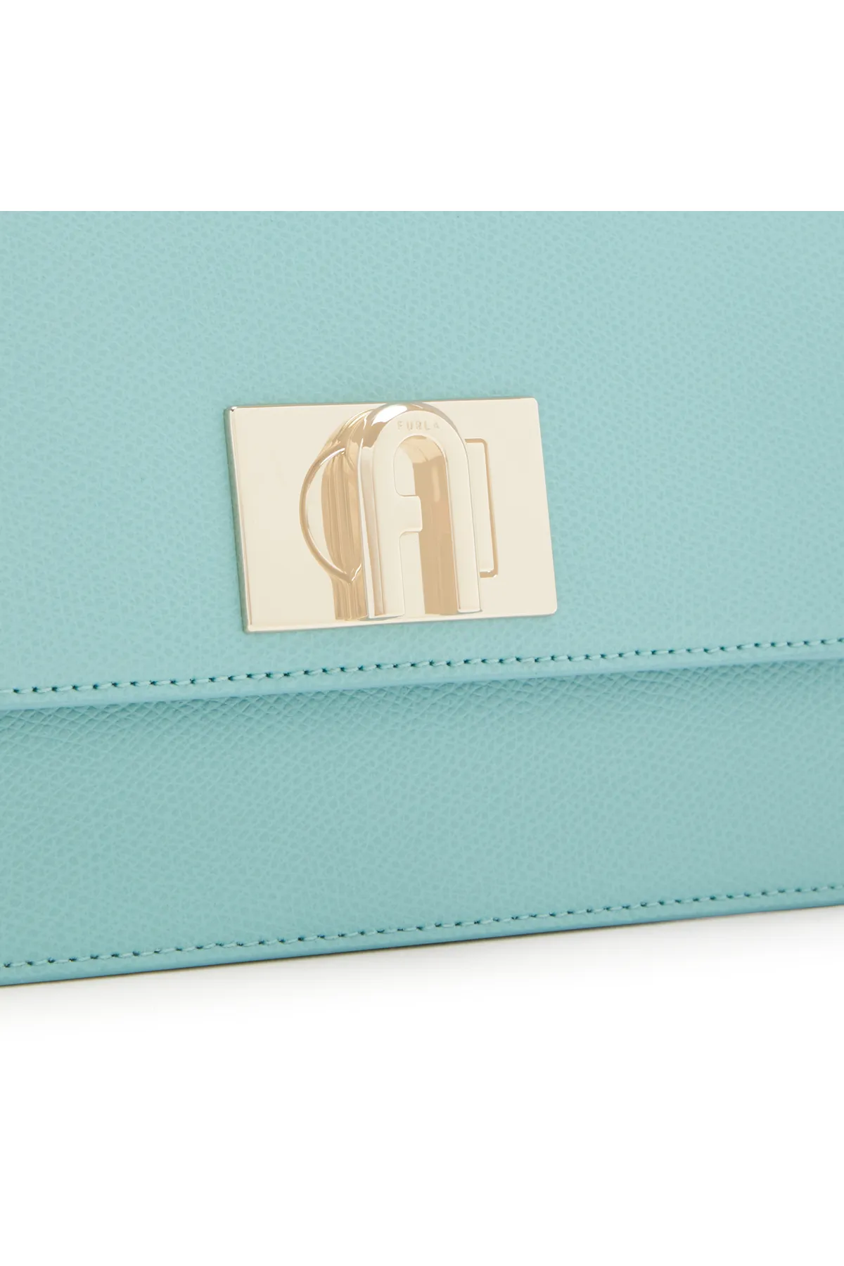 FURLA  1927 Damen Umhängetasche Blau Bafkacoare0002674s