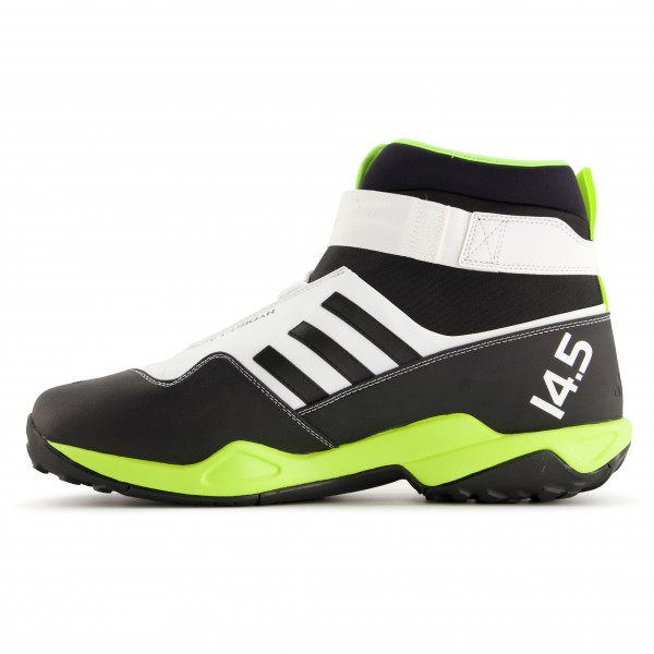 adidas Terrex - Terrex Hydro_Lace - Wassersportschuhe