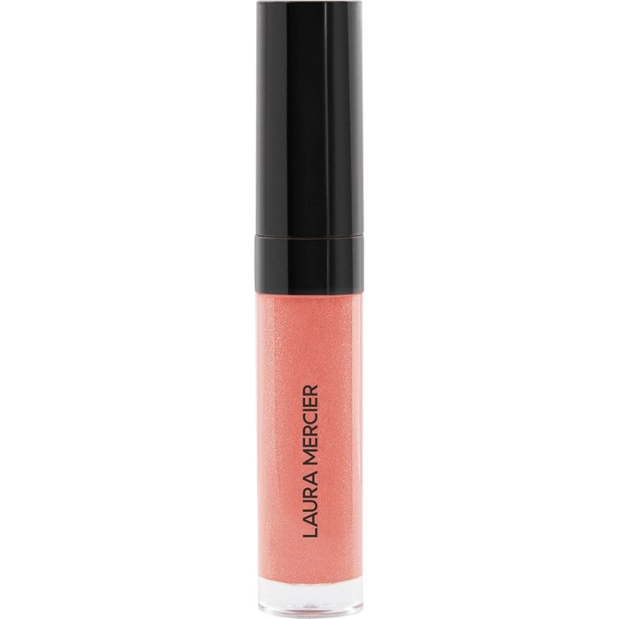 Hydrating & Moisturizing Lip Balm Gloss