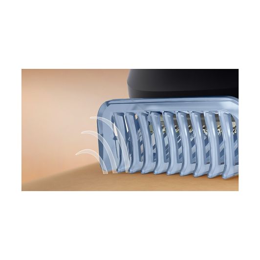 Aparat de tuns barba PHILIPS BT3620/15