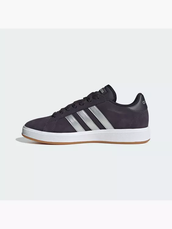 adidas Grand Court Base 00s Schuh