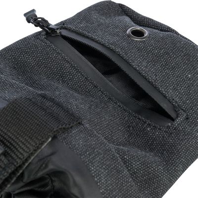 Trixie BE NORDIC Snack Tasche