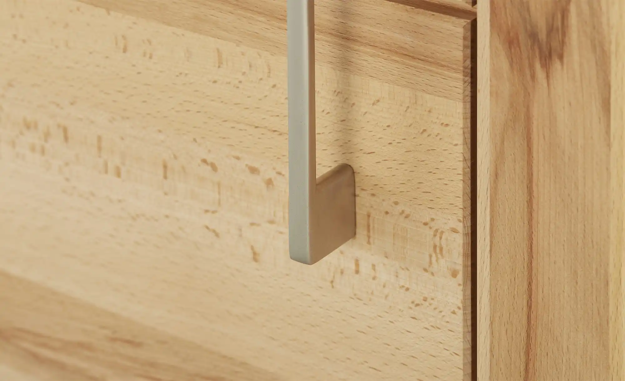 smart Unterschrank