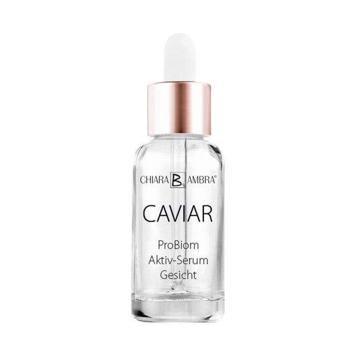 ProBiom Aktiv-Serum