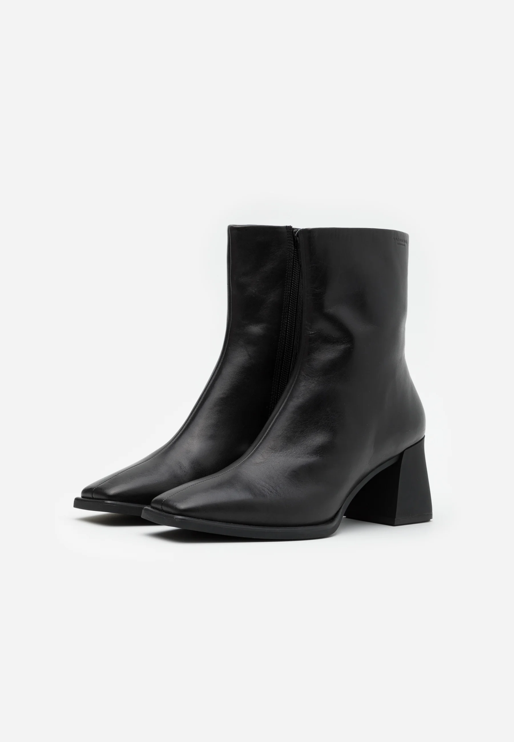 Vagabond HEDDA - Botines