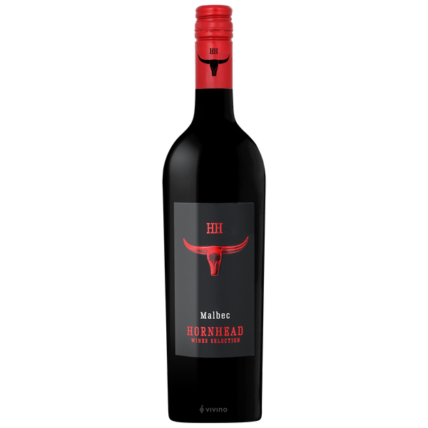HornHeadMalbec 2020