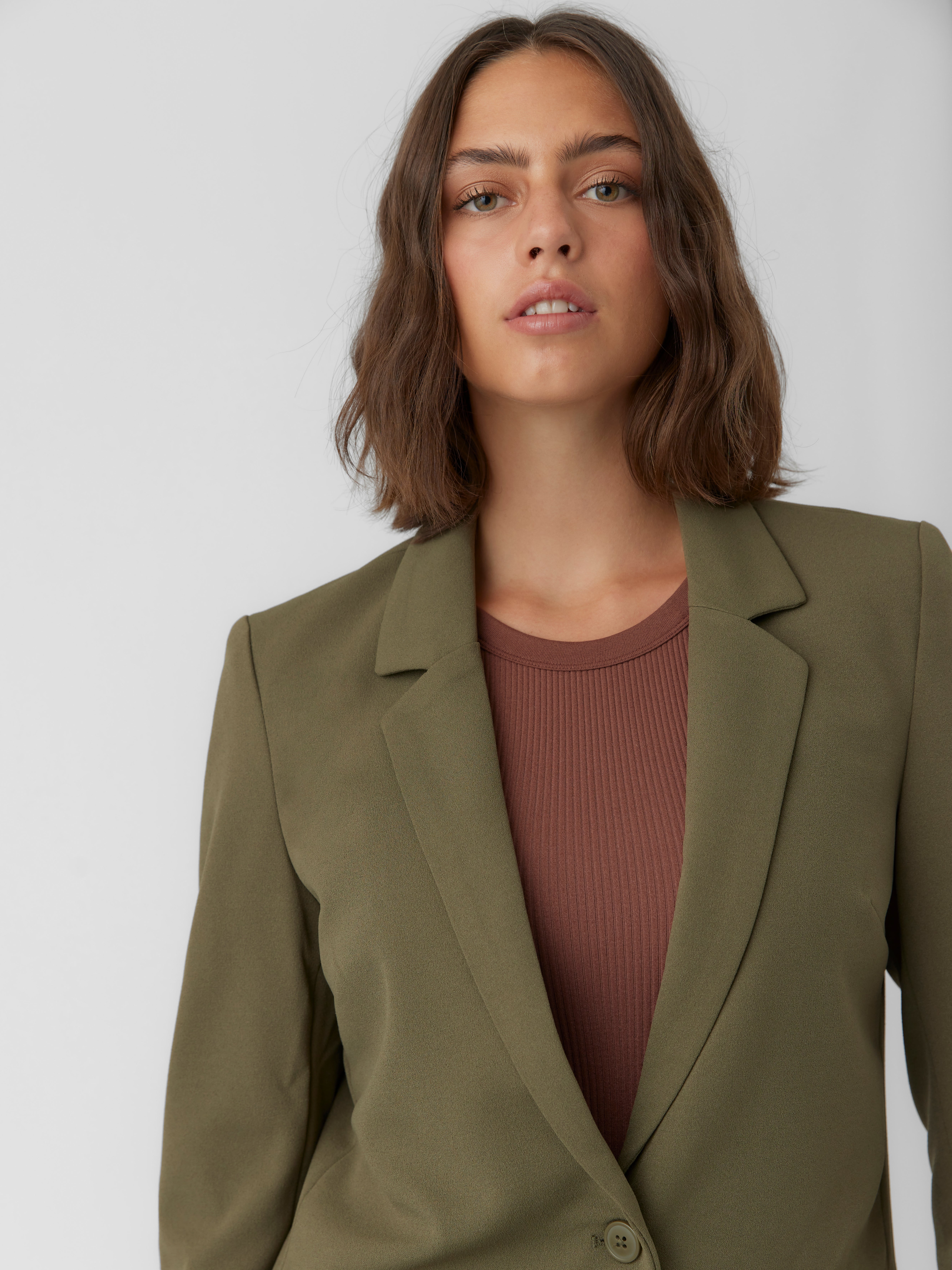 VMZAMIRA Blazer