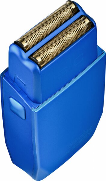 Stylecraft Prodigy Folienrasierer Rasierer