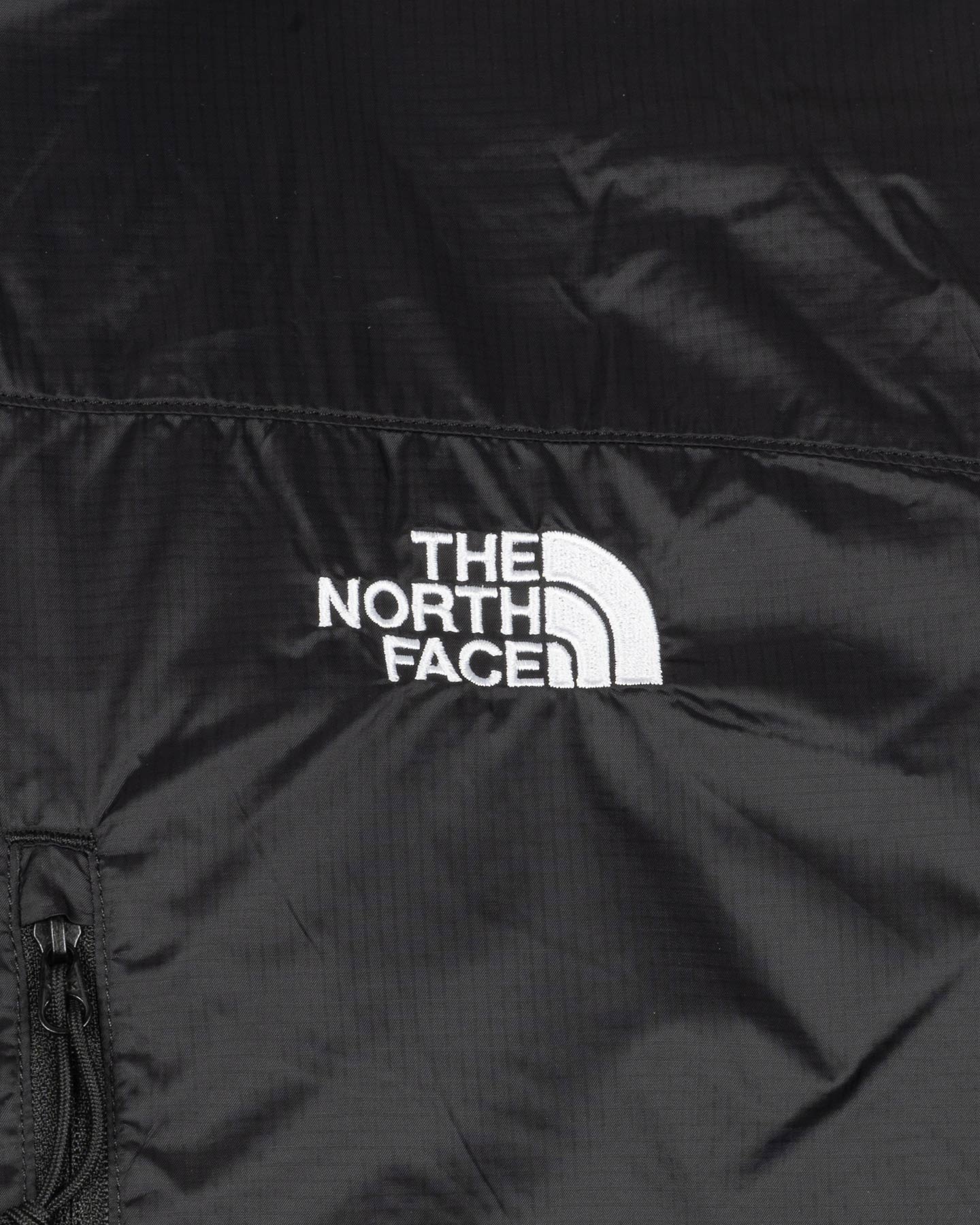 Giubbotto The North Face Softshell M NF0A7ZEW4HF1