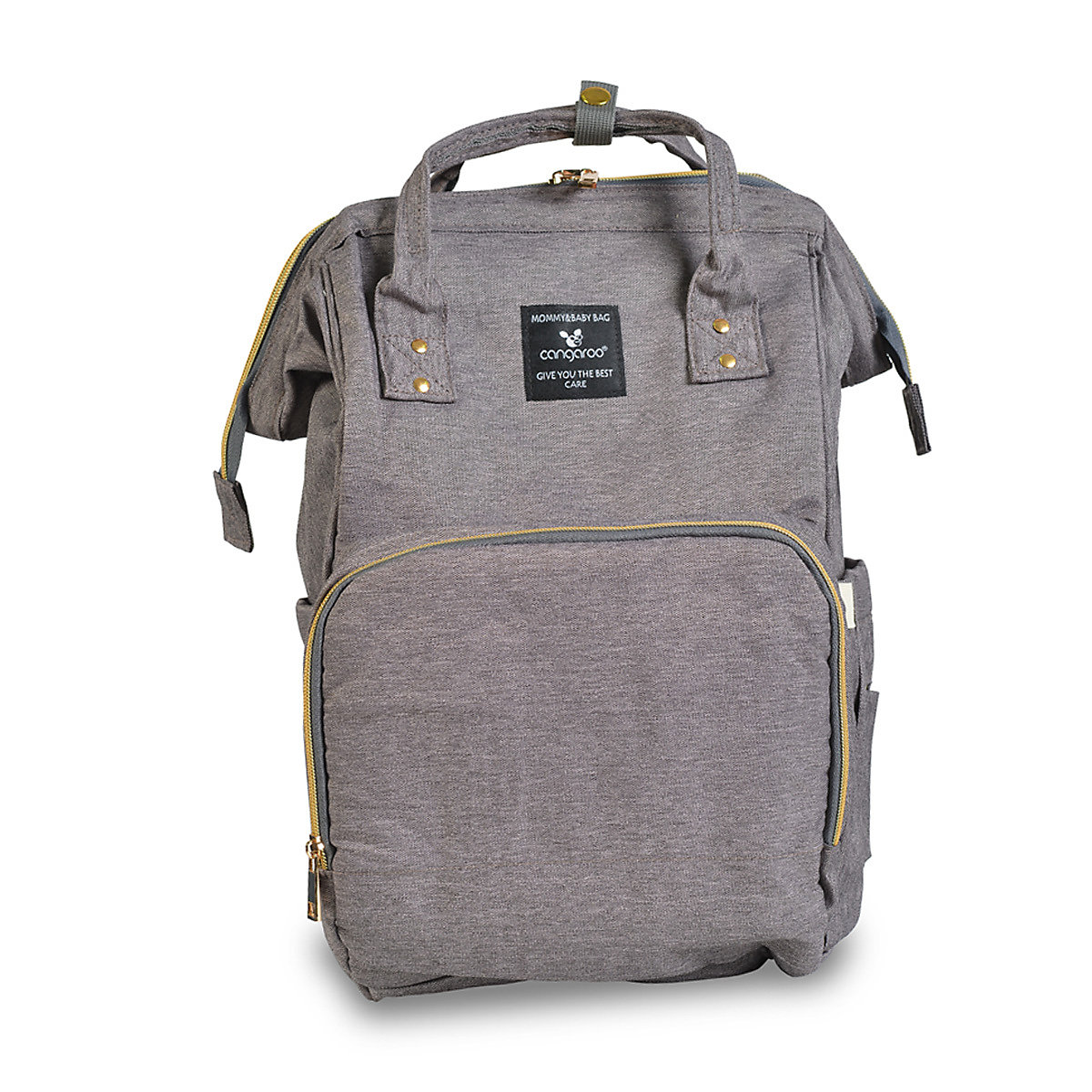 Kinderwagentasche Amelia Wickeltaschen