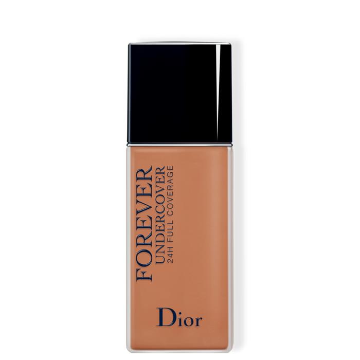 Diorskin Forever Undercover