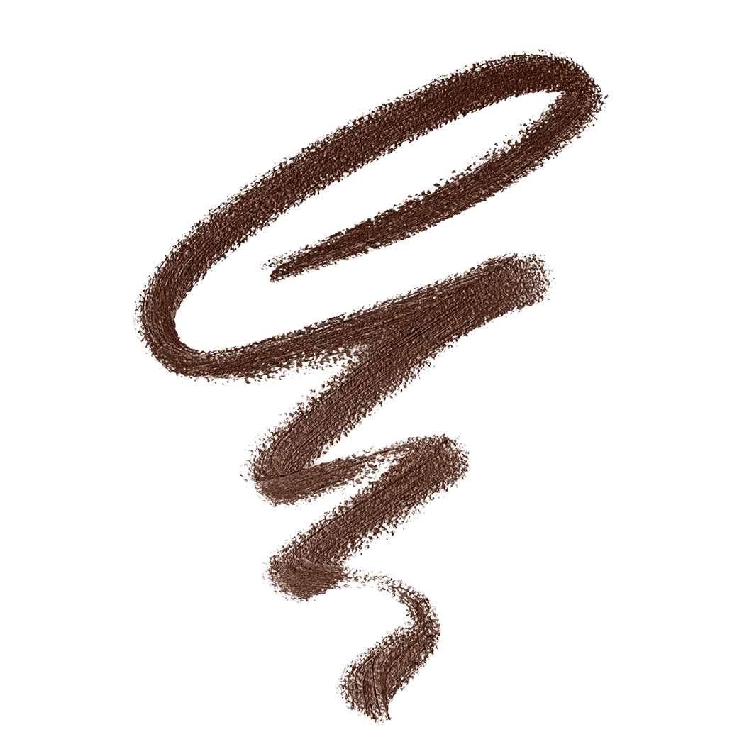 One Swipe Kajal Liner
