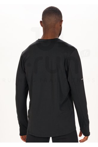 Nike Element Crew M