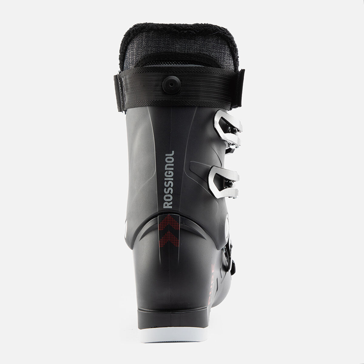 Damen On Piste Skischuhe PURE COMFORT 60