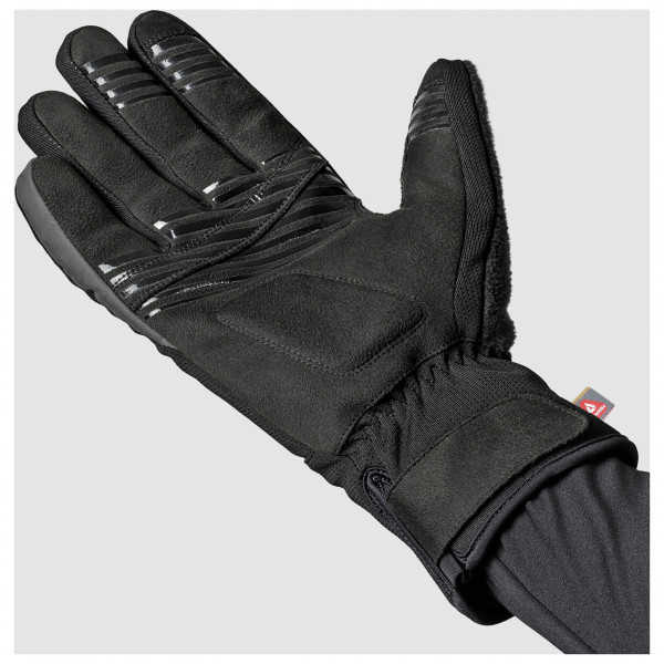 GripGrab - Polaris 2 Waterproof Winter Gloves - Handschuhe