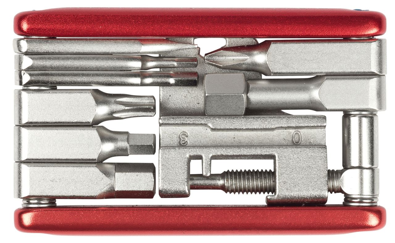 RFR Multitool 16 kaufen | Bike-Discount