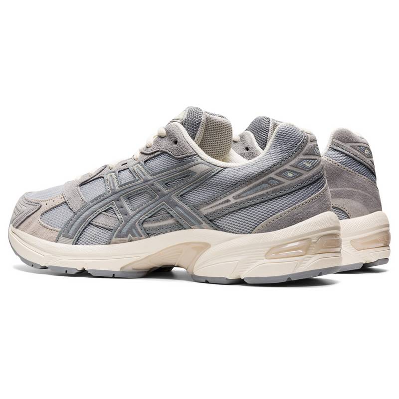 ASICS Gel 1130 Sneaker Herren