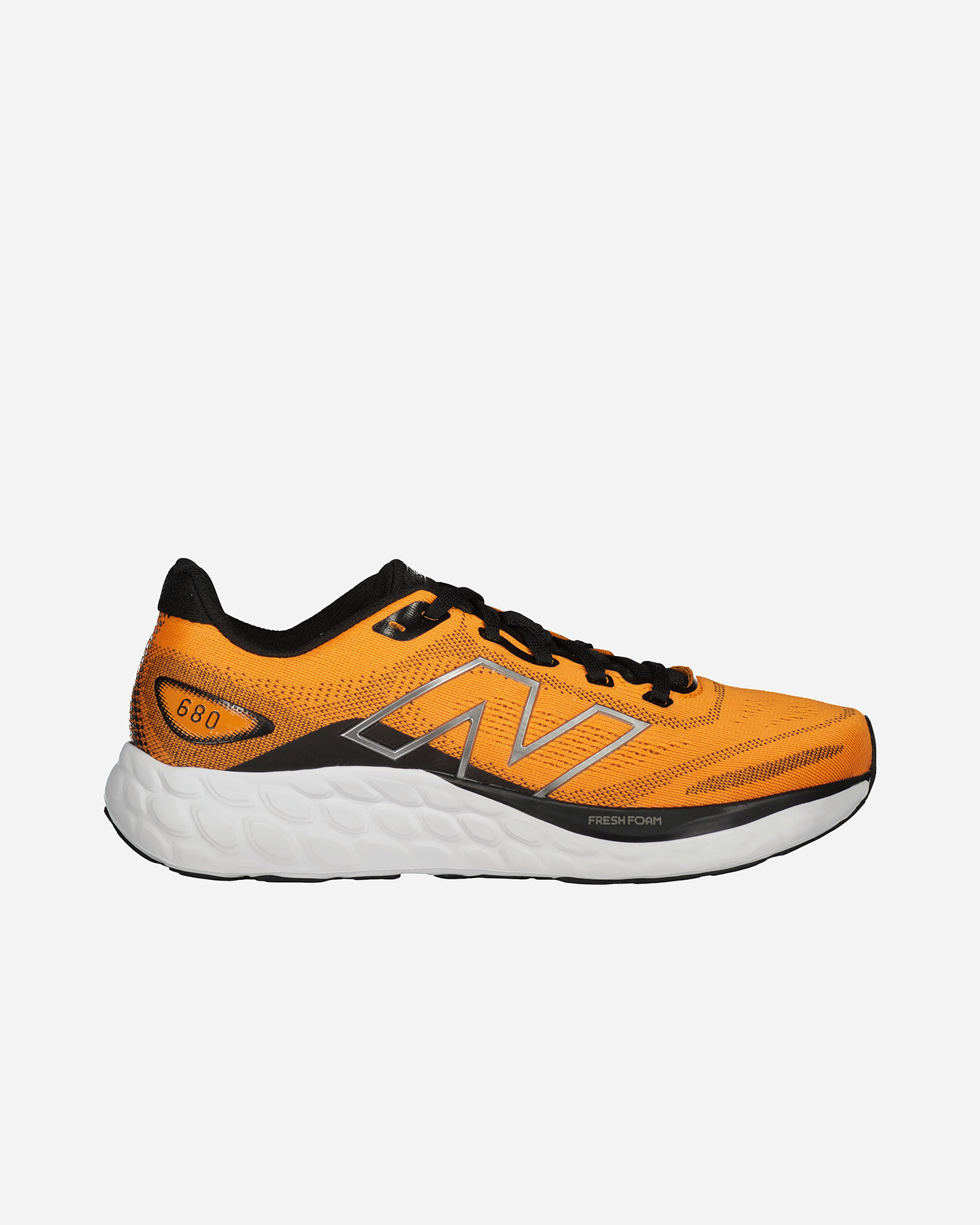 Scarpe Running New Balance Fresh Foam 680 V8 M M680RO8
