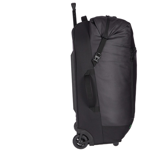 CITYTRAVEL 60 - Reisetasche mit Rollen