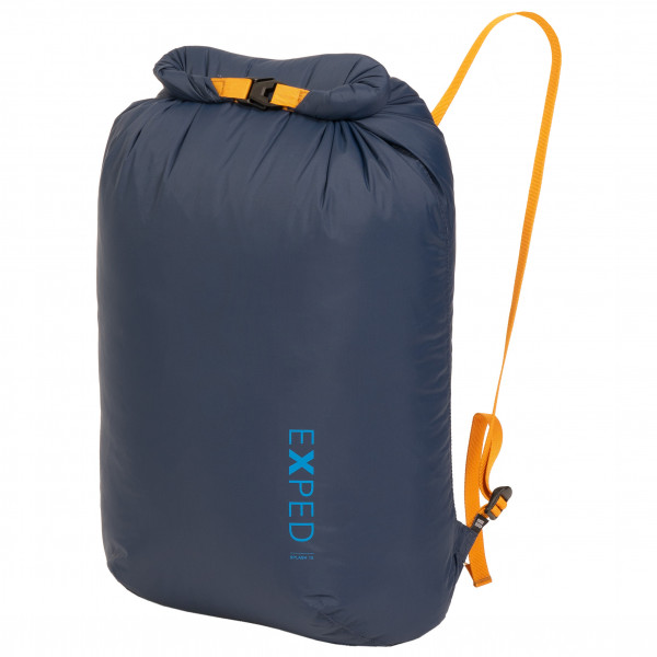 Exped - Splash 15 - Packsack