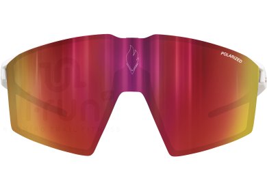 Julbo Edge équipe de France Spectron Polarized 3