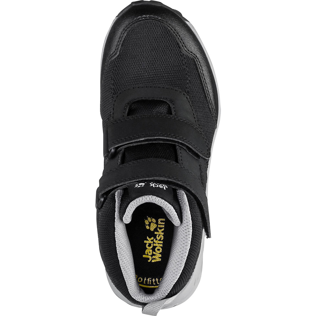 Outdoorschuhe für Jungen