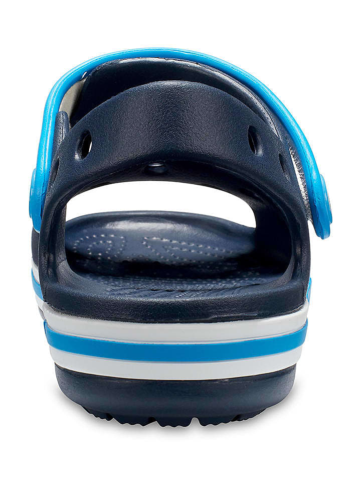 Crocs Sandalen 