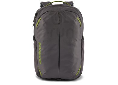 Patagonia Refugio 26L
