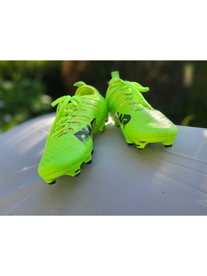 Puma Fußballschuhe 