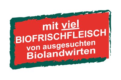 bosch Bio Senior