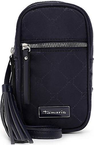 Tamaris Handyetui TAS Lisa