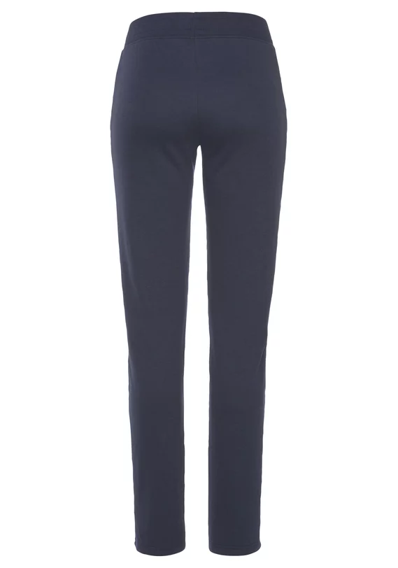 Relaxhose