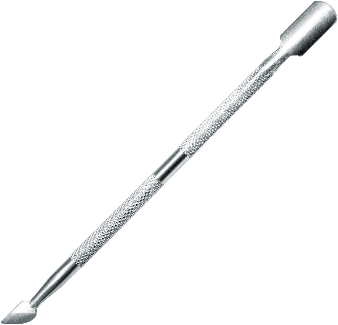 Nagelhautschieber aus Metall