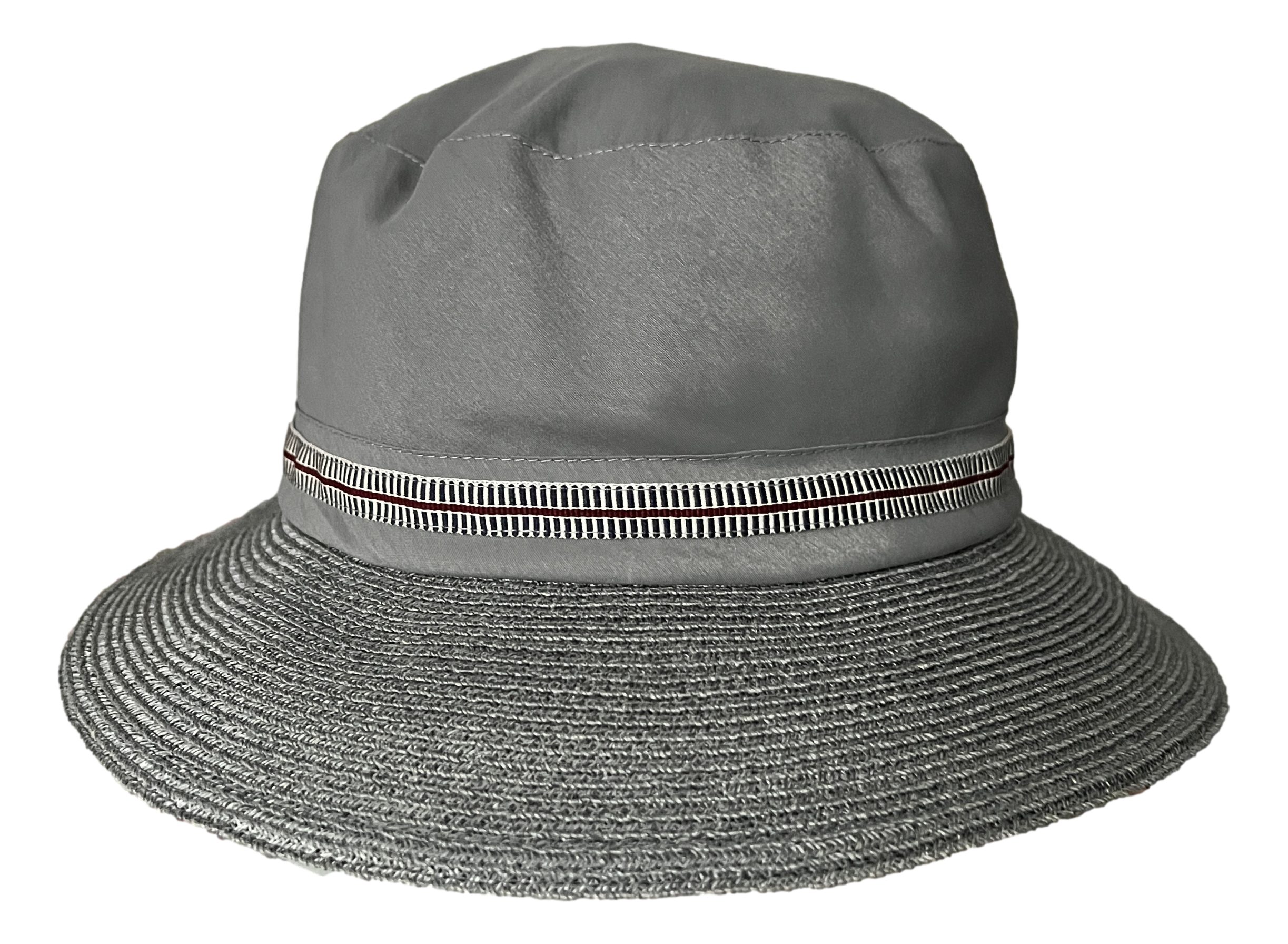 bedacht Outdoorhut bedacht Buckethat Reisehut Anna