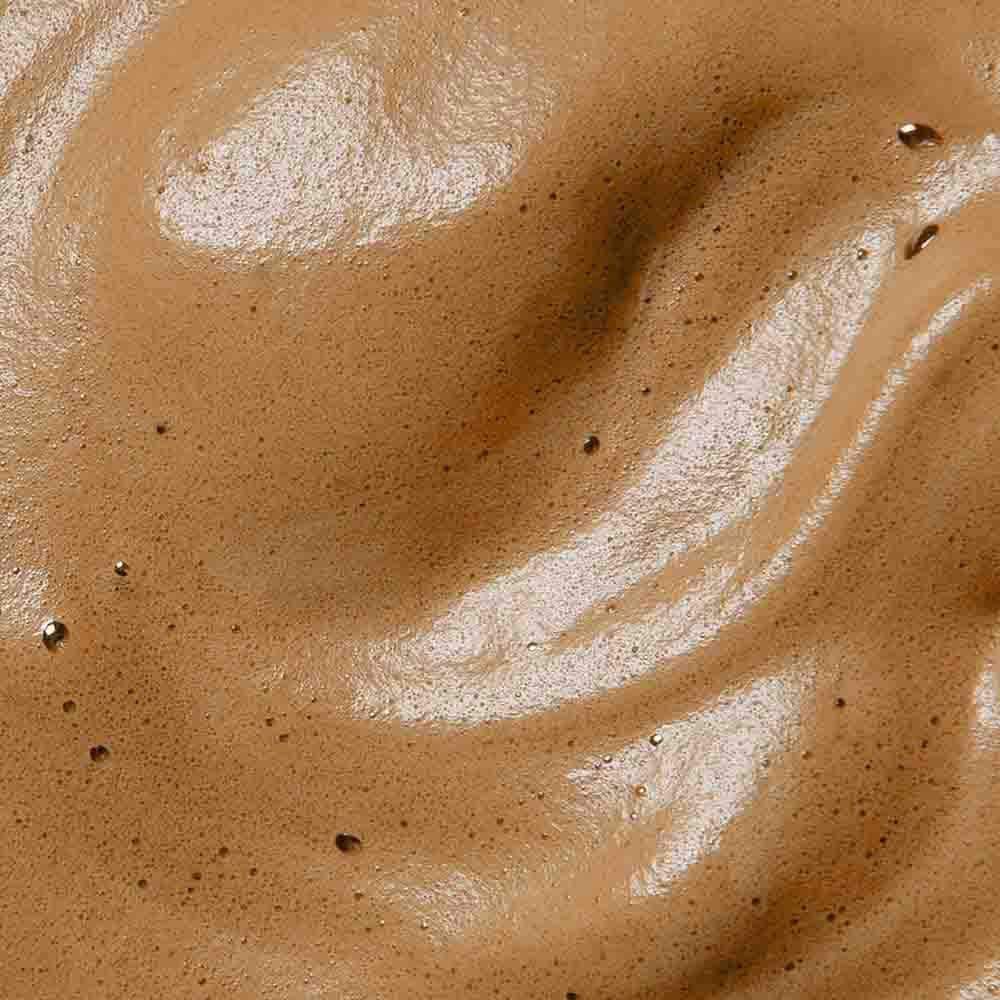 St. Tropez Self Tan Luxe Whipped Crème Mousse