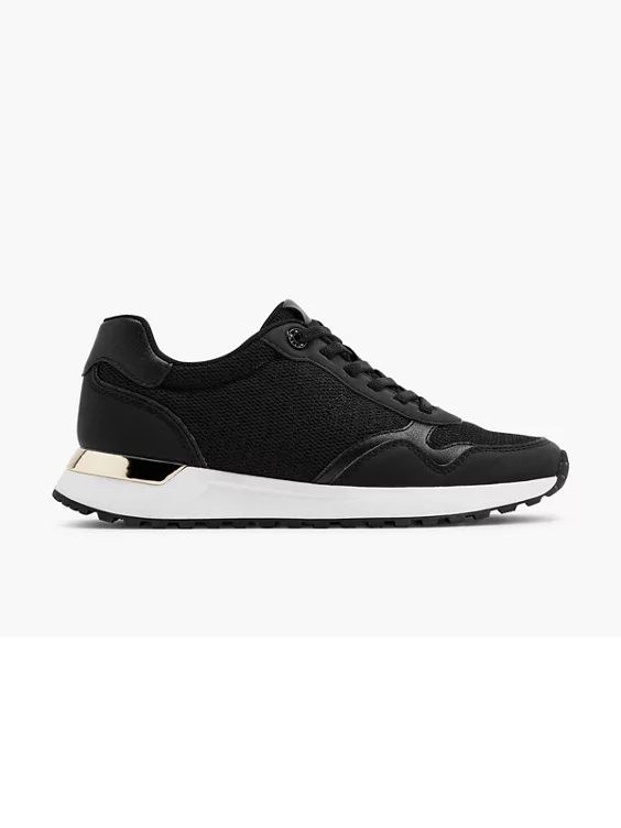 Venice Slip On Sneaker