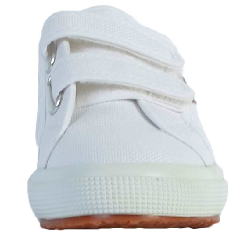 Baskets Cotjstrap Classic