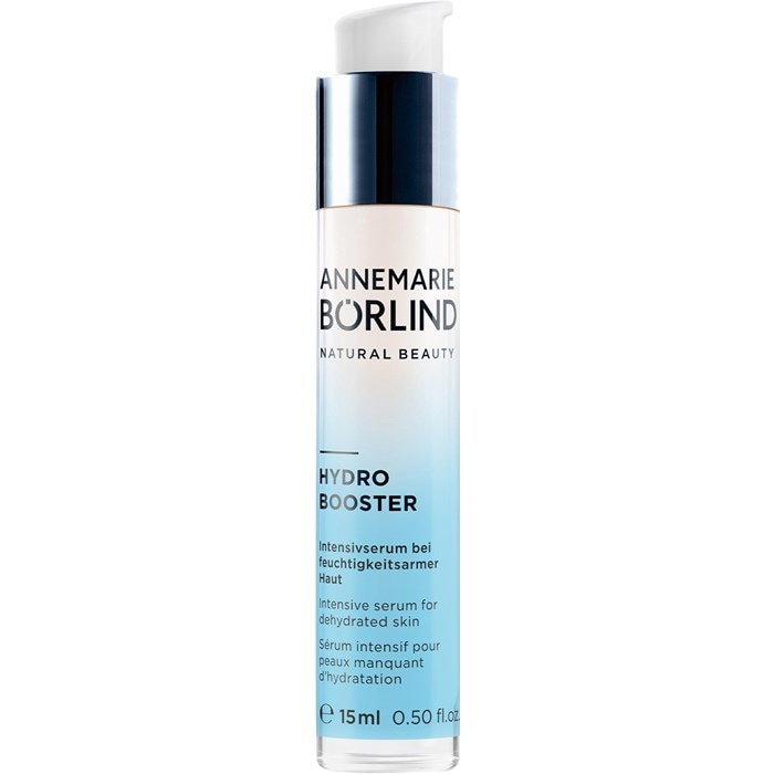 Hydro Booster Intensivserum