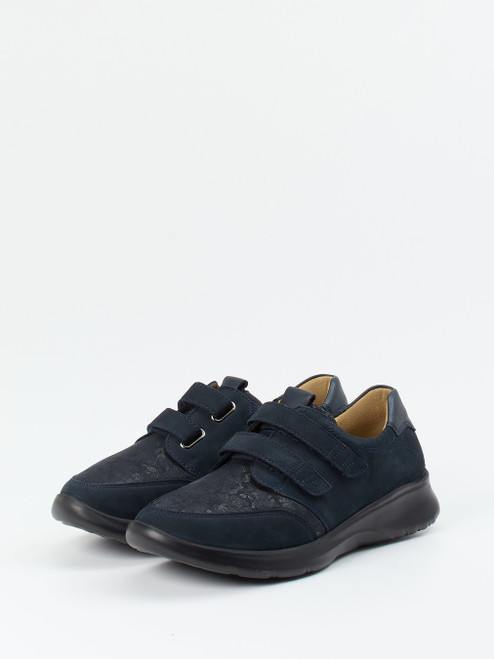 Slipper-25911090003 Ganter