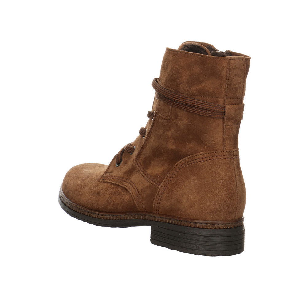 Gabor Boots