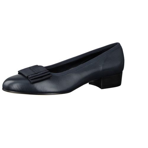 Pumps-24141090007 Finest