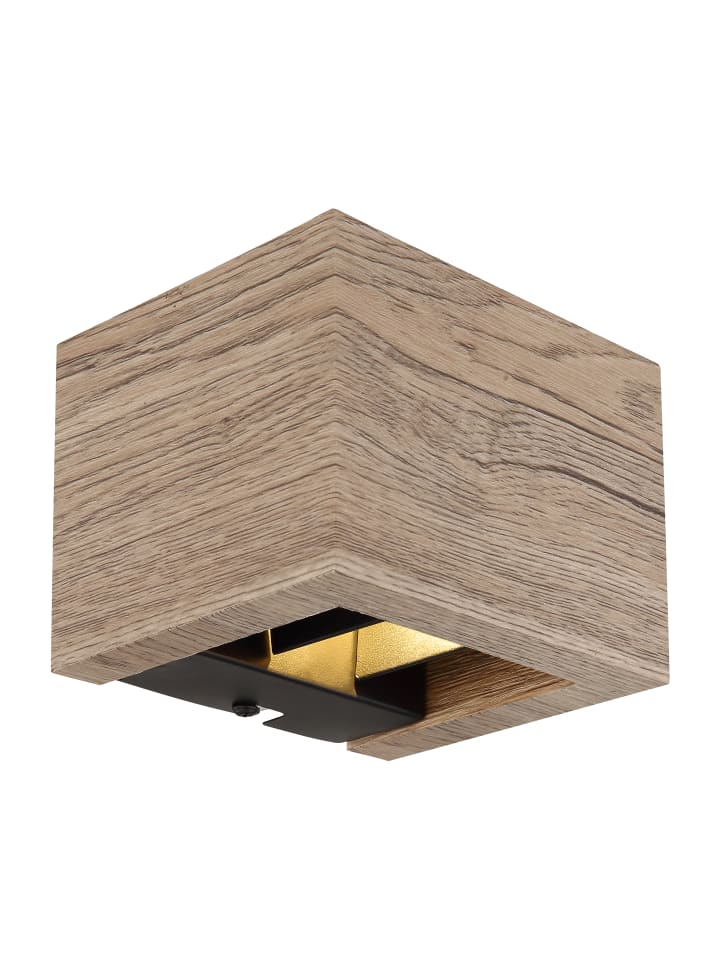 Globo lighting Wandleuchte 