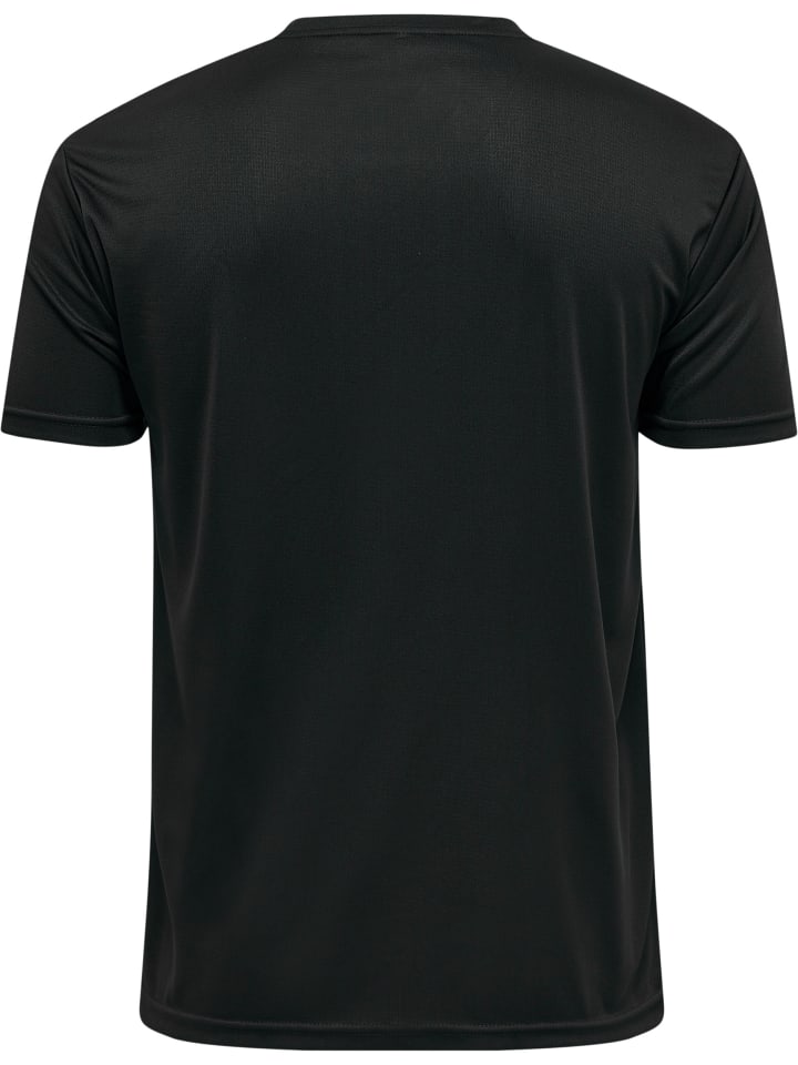 Newline Newline T-Shirt Base Cool Herren in BLACK günstig kaufen