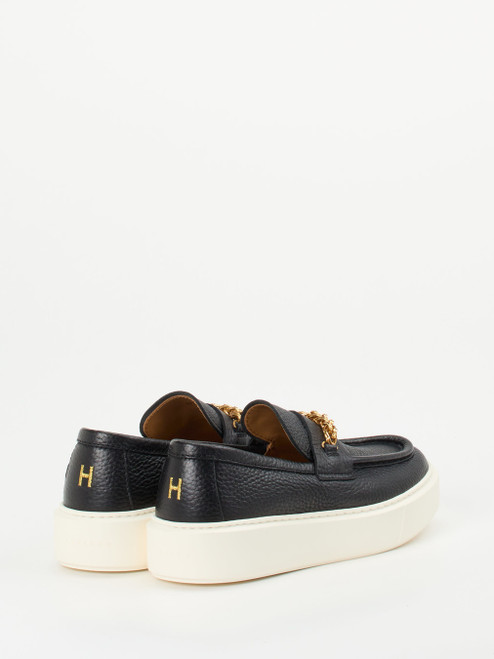 Slip-On-16130090041 Henderson
