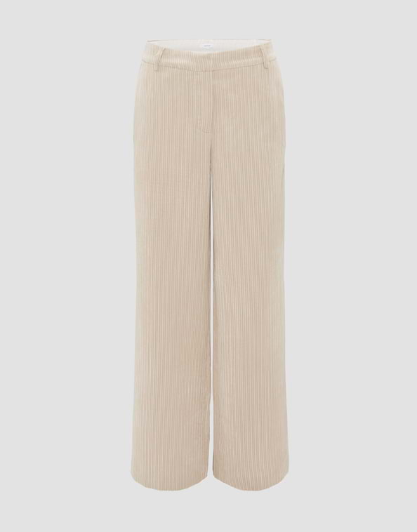 Cordhose Marnia