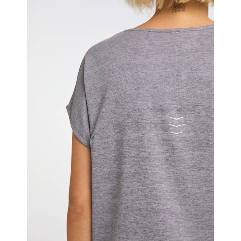 VENICE BEACH VB Sui T-Shirt Damen