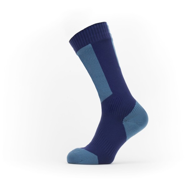 Sealskinz - Runton - Radsocken